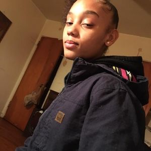 Meet your Posher, Paul